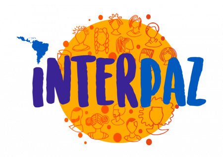 logo-interpaz